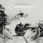 Purchase Carrollton MP3