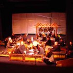 Purchase Gamelan Pacifica MP3