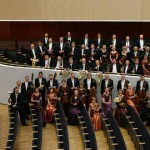 Purchase Lahti Symphony Orchestra MP3