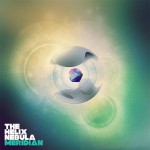 Purchase The Helix Nebula MP3