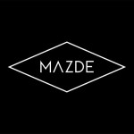 Purchase Mazde MP3