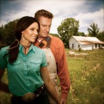 Purchase Joey+rory MP3