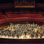 Purchase Philadelphia Orchestra MP3