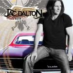 Purchase Jac Dalton MP3