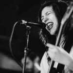 Purchase Lucy Dacus MP3