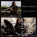 Purchase Drum Circus MP3