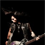 Purchase Gus G MP3