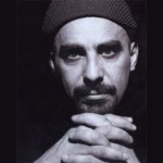 Purchase Pat Dinizio MP3