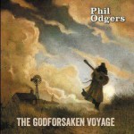Purchase Phil Odgers MP3