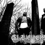 Purchase Slaughterday MP3