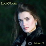 Purchase Kool & Klean MP3