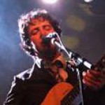 Purchase Mark Gillespie MP3