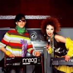 Purchase Plastic MP3