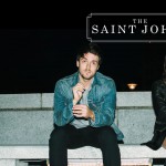 Purchase The Saint Johns MP3