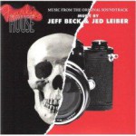 Purchase Jeff Beck & Jed Leiber MP3