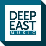 Purchase Deep East Music MP3