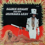 Purchase Boobie Knight & The Soulciety MP3