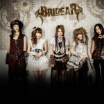 Purchase Bridear MP3