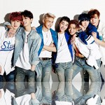 Purchase Madtown MP3