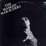 Purchase The Masked Marauders MP3