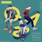 Purchase Seventeen & Ailee MP3