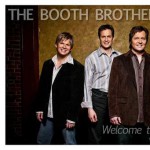 Purchase Booth Brothers MP3