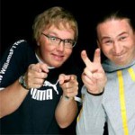 Purchase Maximum MP3