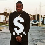 Purchase Young Greatness MP3