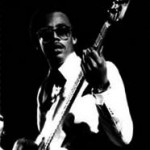 Purchase Bernard Edwards MP3