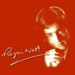 Purchase The Roger Webb Sound MP3