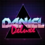 Purchase Daniel Deluxe MP3