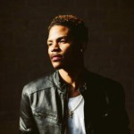 Purchase Malachiae Warren MP3