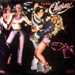 Purchase Charme MP3