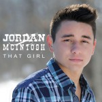 Purchase Jordan Mcintosh MP3