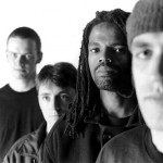 Purchase Long Fin Killie MP3