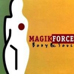 Purchase Magik Force MP3
