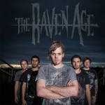 Purchase The Raven Age MP3