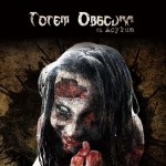 Purchase Totem Obscura Vs. Acylum MP3