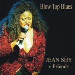 Purchase Jean Shy & Friends MP3