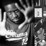 Purchase Miles Davis & Robert Glasper MP3