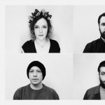 Purchase Minor Victories MP3