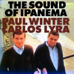 Purchase Paul Winter & Carlos Lyra MP3