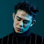 Purchase Beenzino MP3