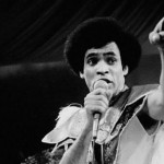 Purchase Bobby Farrell MP3
