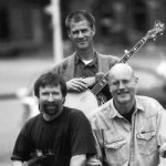 Purchase Liederjan MP3