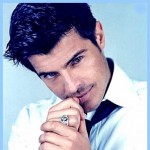 Purchase Vincent Niclo MP3