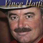 Purchase Vince Hatfield MP3