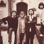 Purchase Pedal Point MP3