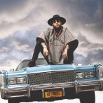 Purchase Ro James MP3