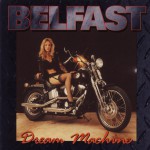 Purchase Belfast MP3